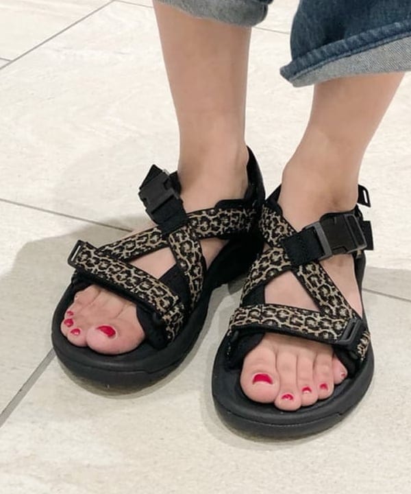 星野 美希さんの「BEAMS WOMEN｜」を使ったコーディネート