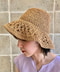 thumbail5