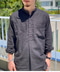 thumbail2