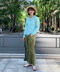thumbail2
