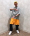 thumbail6