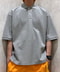 thumbail3