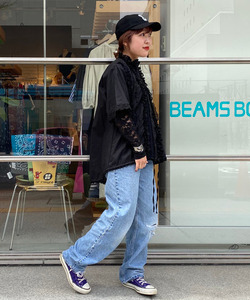 styling_image