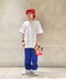 thumbail1
