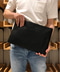 thumbail5