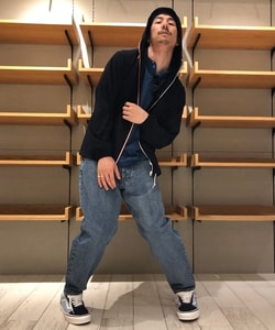 styling_image