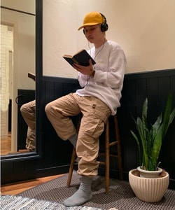 styling_image