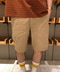 thumbail5