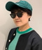 thumbail6