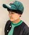 thumbail2