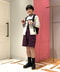 thumbail2