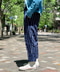 thumbail5