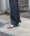 thumbail6