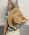 thumbail5