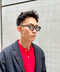 thumbail9
