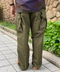thumbail6