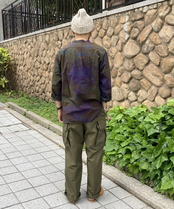 image7