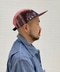 thumbail3