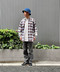 thumbail1