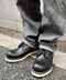 thumbail6