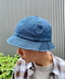 thumbail7