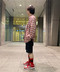 thumbail2