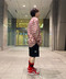 thumbail3