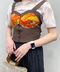 thumbail2