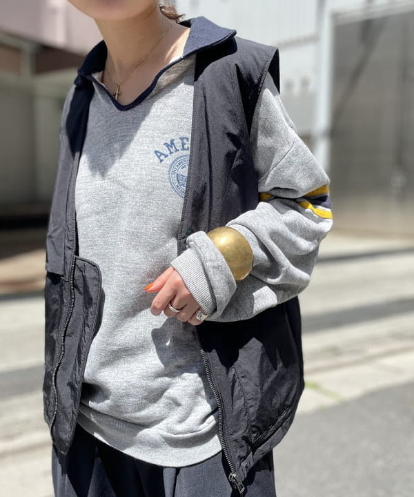 image6