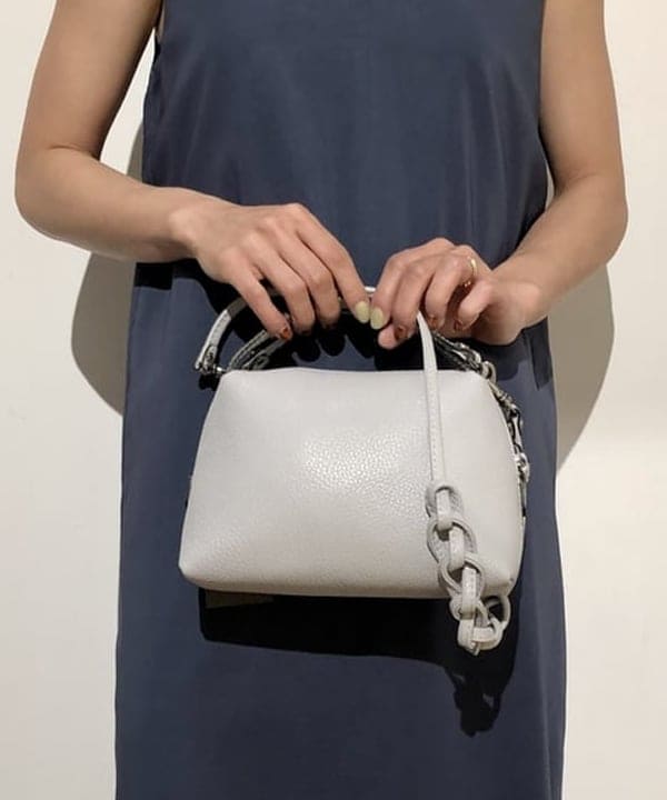 IWASAさんの「BEAMS WOMEN｜」を使ったコーディネート