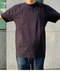 thumbail5