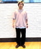 thumbail1