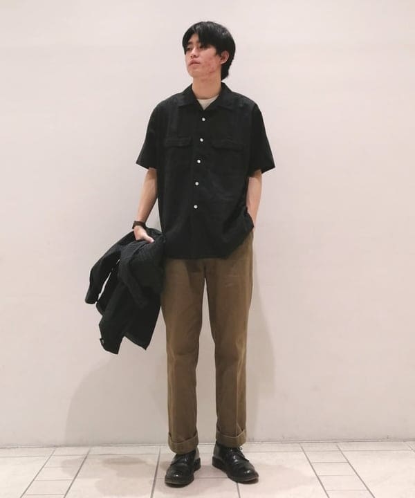 image3