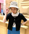 thumbail3