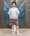 thumbail3