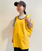 thumbail2