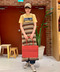 thumbail1