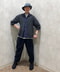 thumbail6
