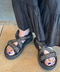 thumbail4