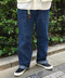 thumbail3