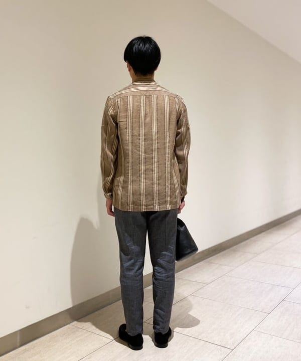 image3