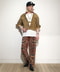 thumbail1
