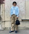 thumbail1