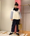 thumbail1