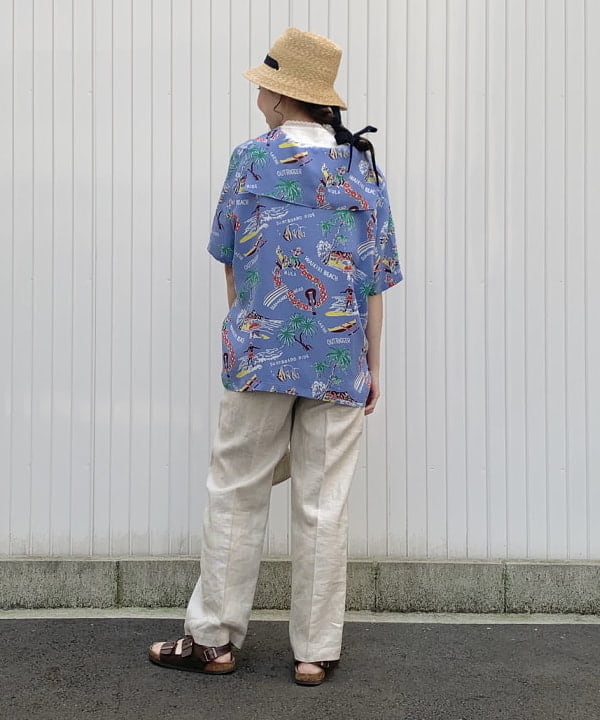 image2