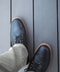 thumbail6