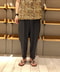 thumbail3