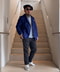 thumbail1