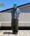 thumbail1
