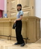 thumbail2